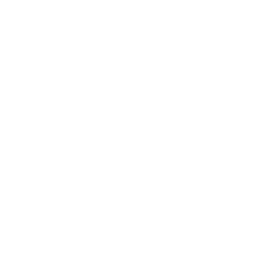 Dropbox logo