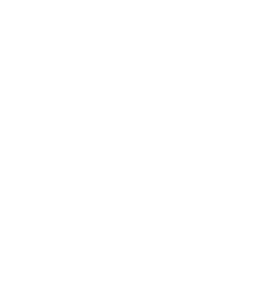 SEC Filings