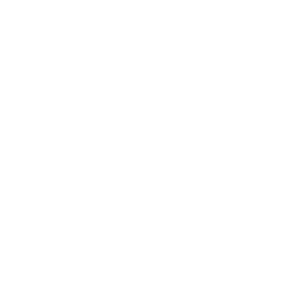 SharePoint logo